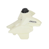 ACERBIS 4.0 Gallon Fuel Tank 2986850147
