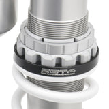 ZETA 11.43 x 11.43 x 2.54 Preload Adjuster ZE56-13070