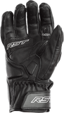 Stunt Iii Ce Glove Black Xs
