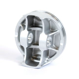 PROX Piston Kit 01.3406.A for 2006–2009 Suzuki LT-R450 Quadracer