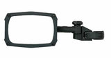 ATV TEK Clearview UTV Side Mirror Anti-Vibe UTVMIR1