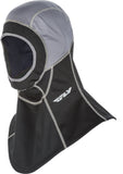 FLY RACING Youth Ignitor Air Open Face Balaclava, 48-1085Y
