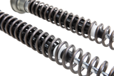 Öhlins FKR 202 Fork Cartridge Kit for 130 mm Stroke Adjustment