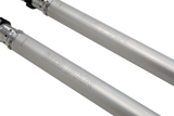 Öhlins FKR 202 Fork Cartridge Kit for 130 mm Stroke Adjustment