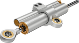 Öhlins SD20 002 Steering Damper, 140 mm Stroke