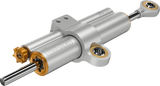 Öhlins SD20 004 Steering Damper, SD20 Model