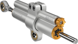 Öhlins SD20 059 Steering Damper for Motorcycle Applications