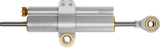 Öhlins SD20 001 Steering Damper, SD20 Model