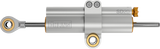 Öhlins SD20 003 Steering Damper, SD20 Model