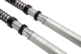 Öhlins FKR 226 Fork Cartridge Kit for 130 mm Stroke Adjustment