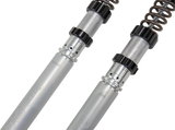 Ohlins FKR 218 Fork Cartridge Kit with 130 mm Stroke Adjustment