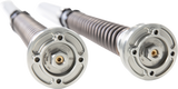 Öhlins FKR 226 Fork Cartridge Kit for 130 mm Stroke Adjustment