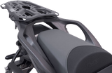 SW-Motech ADVENTURE-RACK Luggage Rack for Honda NT, GPT0105219000B