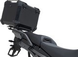SW-Motech ADVENTURE-RACK Luggage Rack for BMW R Models GPT.07.975.19100/B