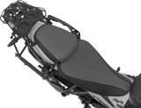 SW-MOTECH PRO Side Carrier for Royal Enfield Himalayan, Black, KFT.41.620.30000/B