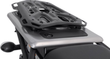 SW-Motech Adventure-RACK Luggage Rack for Kawasaki KLR, GPT.08.990.19000/B