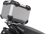 SW-Motech Adventure-RACK Luggage Rack for Kawasaki KLR, GPT.08.990.19000/B