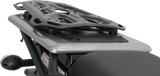 SW-Motech Adventure-RACK Luggage Rack for Kawasaki KLR, GPT.08.990.19000/B