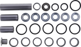 MOOSE OFFROAD 19.2 oz Linkage Bearing Kit MSE27-1220