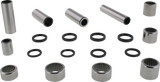 MOOSE OFFROAD Linkage Bearing Kit, Suzuki, MSE27-1221