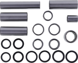 MOOSE OFFROAD Linkage Bearing Kit, Suzuki, MSE27-1221