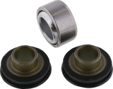 MOOSE OFFROAD 0.64 lb Shock Bearing Kit Back MSE29-5095