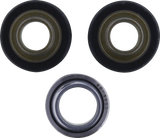 MOOSE OFFROAD 0.64 lb Shock Bearing Kit Back MSE29-5095