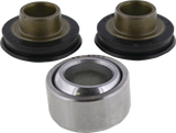 MOOSE OFFROAD 0.64 lb Shock Bearing Kit Back MSE29-5095
