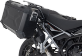 SW-MOTECH PRO Side Carrier for Triumph Tiger – KFT.11.608.30000/B