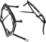 SW-MOTECH PRO Side Carrier for CFMOTO 450, KFT.10.625.30000/B