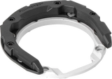 SW-Motech PRO Tank Ring Adapter for Aprilia, Ducati, Moto Guzzi and MV Agusta – TRT0078730000B