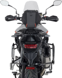 SW-MOTECH PRO Side Carrier for Triumph Tiger – KFT.11.608.30000/B