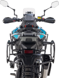 SW-MOTECH PRO Side Carrier for CFMOTO 450, KFT.10.625.30000/B