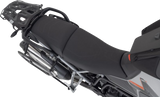 SW-MOTECH PRO Side Carrier for Triumph Tiger – KFT.11.608.30000/B