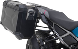 SW-MOTECH PRO Side Carrier for CFMOTO 450, KFT.10.625.30000/B