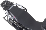SW-MOTECH PRO Side Carrier for CFMOTO 450, KFT.10.625.30000/B
