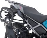 SW-MOTECH PRO Side Carrier for CFMOTO 450, KFT.10.625.30000/B