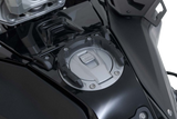 SW-Motech PRO Tank Ring for BMW R 1200 and R 1300, Part TRT.00.787.33500/B
