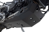SW-Motech Engine Guard for BMW F Models, Black – Part Number MSS.07.897.10003/B