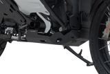 SW-MOTECH Engine Guard, Black, BMW R, Part Number MSS.07.975.10001/B