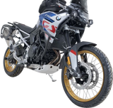 SW-Motech Crash Bars for BMW, Black, SBL.07.897.10001/B+