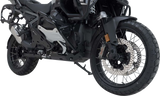 SW-MOTECH Engine Guard, Black, BMW R, Part Number MSS.07.975.10001/B