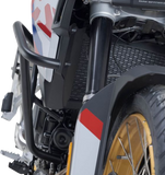 SW-Motech Crash Bars for BMW, Black, SBL.07.897.10001/B+