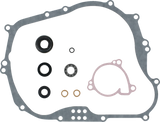 MOOSE OFFROAD Water Pump Rebuild Kit 821214MSE
