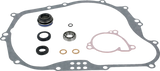 MOOSE OFFROAD Water Pump Rebuild Kit 821214MSE