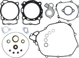 MOOSE OFFROAD 8110064MSE Complete Gasket Kit with Oil Seals