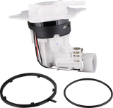MOOSE OFFROAD Fuel Pump Module, MSE47-1075