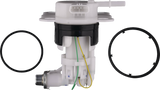 MOOSE OFFROAD 47 mm Fuel Pump Module MSE47-1077
