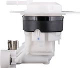 MOOSE OFFROAD Fuel Pump Module, MSE47-1075