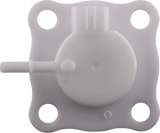 MOOSE OFFROAD 47 mm Fuel Pump Module MSE47-1077